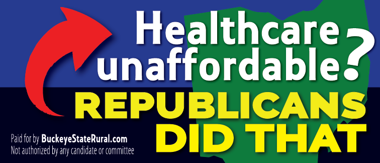 Get boards in your area!