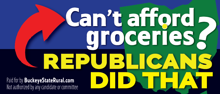 What we're doing in 2026: Choices!